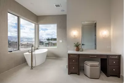 2065 E Chimney Rock Cir, Heber City, UT 84032 - Photo 21