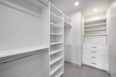 2065 E Chimney Rock Cir, Heber City, UT 84032 - Photo 57