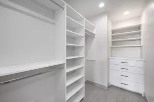 2065 E Chimney Rock Cir, Heber City, UT 84032 - Photo 57