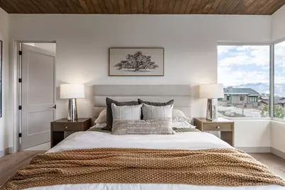 2065 E Chimney Rock Cir, Heber City, UT 84032 - Photo 17