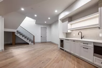 2065 E Chimney Rock Cir, Heber City, UT 84032 - Photo 35