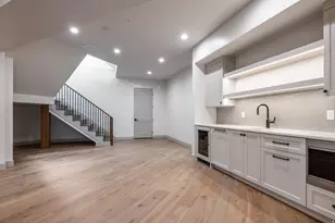 2065 E Chimney Rock Cir, Heber City, UT 84032 - Photo 35