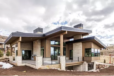 2065 E Chimney Rock Cir, Heber City, UT 84032 - Photo 71