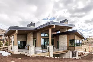 2065 E Chimney Rock Cir, Heber City, UT 84032 - Photo 71