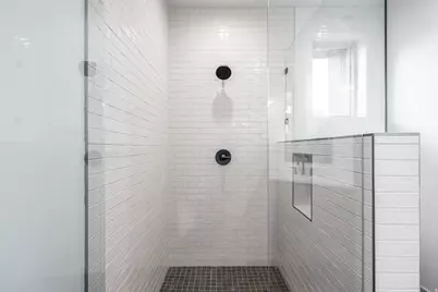 2065 E Chimney Rock Cir, Heber City, UT 84032 - Photo 63