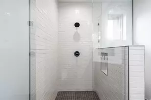 2065 E Chimney Rock Cir, Heber City, UT 84032 - Photo 63