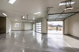 2065 E Chimney Rock Cir, Heber City, UT 84032 - Photo 9