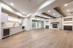 2065 E Chimney Rock Cir, Heber City, UT 84032 - Photo 37