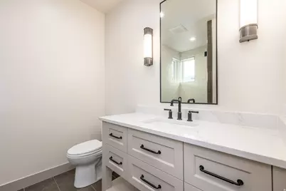 2065 E Chimney Rock Cir, Heber City, UT 84032 - Photo 55