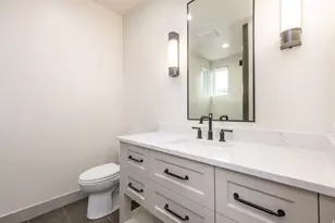 2065 E Chimney Rock Cir, Heber City, UT 84032 - Photo 55