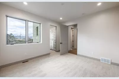 2065 E Chimney Rock Cir, Heber City, UT 84032 - Photo 45