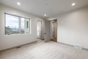 2065 E Chimney Rock Cir, Heber City, UT 84032 - Photo 45