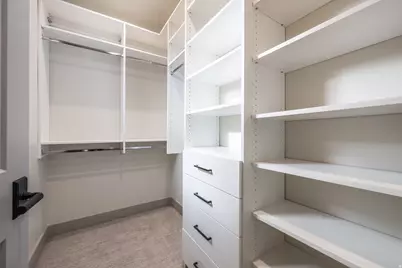 2065 E Chimney Rock Cir, Heber City, UT 84032 - Photo 47