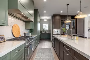 2065 E Chimney Rock Cir, Heber City, UT 84032 - Photo 29