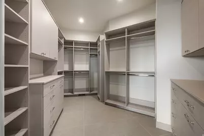 2065 E Chimney Rock Cir, Heber City, UT 84032 - Photo 23