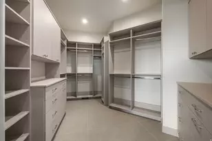 2065 E Chimney Rock Cir, Heber City, UT 84032 - Photo 23