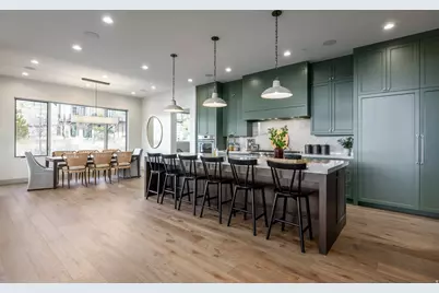 2065 E Chimney Rock Cir, Heber City, UT 84032 - Photo 27