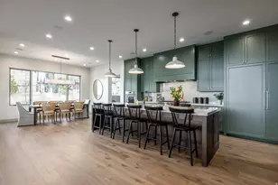 2065 E Chimney Rock Cir, Heber City, UT 84032 - Photo 27