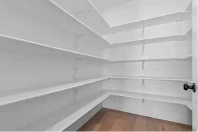 5668 N Ibis Rd, Stansbury Park, UT 84074 - Photo 13