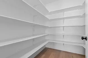 5668 N Ibis Rd, Stansbury Park, UT 84074 - Photo 13