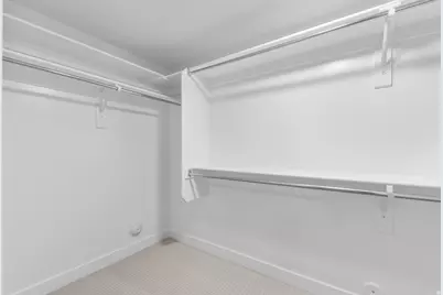 5668 N Ibis Rd, Stansbury Park, UT 84074 - Photo 21