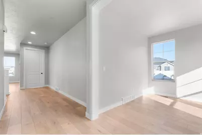 5668 N Ibis Rd, Stansbury Park, UT 84074 - Photo 7