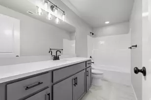 5668 N Ibis Rd, Stansbury Park, UT 84074 - Photo 19