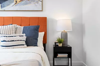 3525 S Carnegie Ln #21, West Valley, UT 84120 - Photo 37