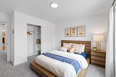 3525 S Carnegie Ln #21, West Valley, UT 84120 - Photo 47