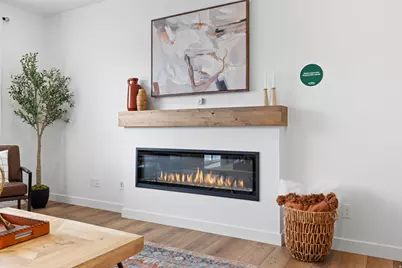 3525 S Carnegie Ln #21, West Valley, UT 84120 - Photo 13