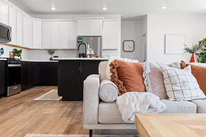 3525 S Carnegie Ln #21, West Valley, UT 84120 - Photo 11