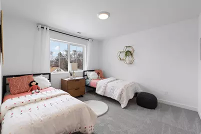 3525 S Carnegie Ln #21, West Valley, UT 84120 - Photo 43