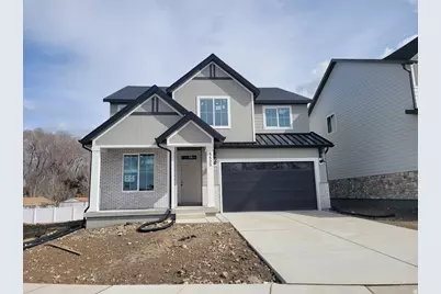 3525 S Carnegie Ln #21, West Valley, UT 84120 - Photo 1