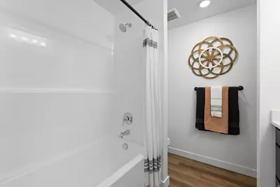 3525 S Carnegie Ln #21, West Valley, UT 84120 - Photo 39