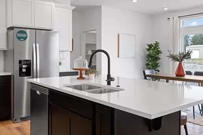 3525 S Carnegie Ln #21, West Valley, UT 84120 - Photo 17