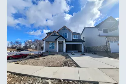 3525 S Carnegie Ln #21, West Valley, UT 84120 - Photo 3