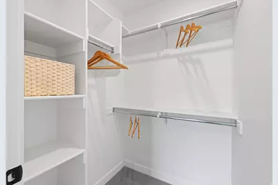 3525 S Carnegie Ln #21, West Valley, UT 84120 - Photo 45