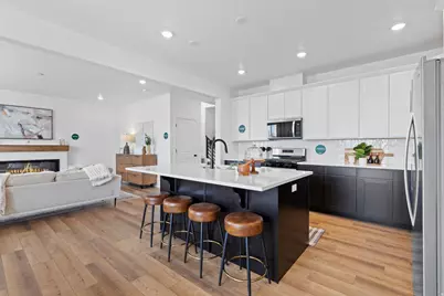 3525 S Carnegie Ln #21, West Valley, UT 84120 - Photo 15