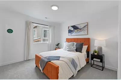 3525 S Carnegie Ln #21, West Valley, UT 84120 - Photo 35