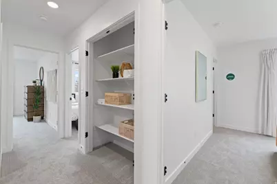 3525 S Carnegie Ln #21, West Valley, UT 84120 - Photo 41