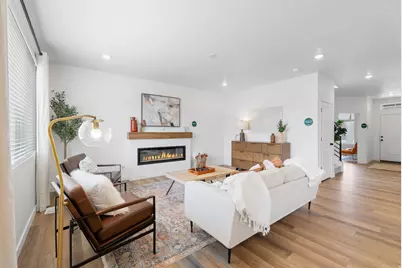 3525 S Carnegie Ln #21, West Valley, UT 84120 - Photo 9