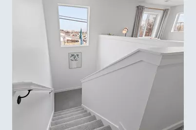 3525 S Carnegie Ln #21, West Valley, UT 84120 - Photo 23