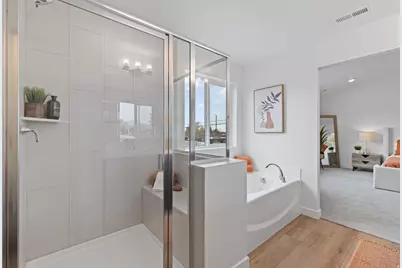 3525 S Carnegie Ln #21, West Valley, UT 84120 - Photo 33