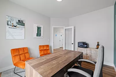 3525 S Carnegie Ln #21, West Valley, UT 84120 - Photo 5