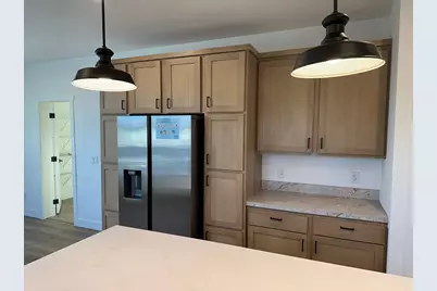 245 N 100 W, Huntington, UT 84528 - Photo 5