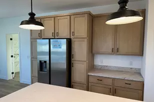 245 N 100 W, Huntington, UT 84528 - Photo 5