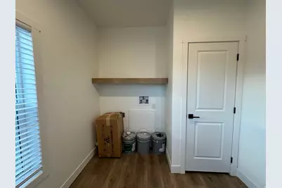 245 N 100 W, Huntington, UT 84528 - Photo 23