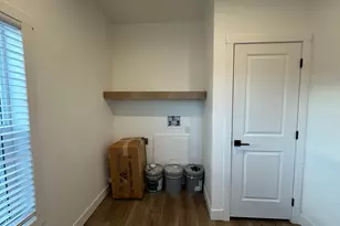 245 N 100 W, Huntington, UT 84528 - Photo 23