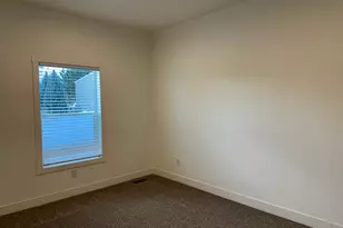 245 N 100 W, Huntington, UT 84528 - Photo 13