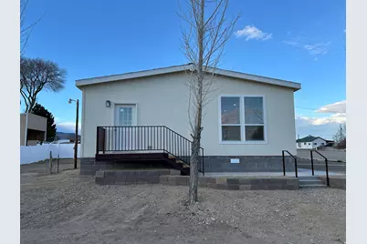 245 N 100 W, Huntington, UT 84528 - Photo 19